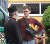 Kép szöveg